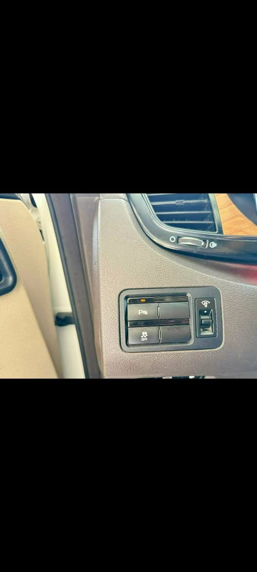 السلام عليكم كيه كوريس فئه الثانية مايحتاج اكول  مواصفات معروفه فول واحد على واحد vip 2014 السعر130 للستفسار ***********
