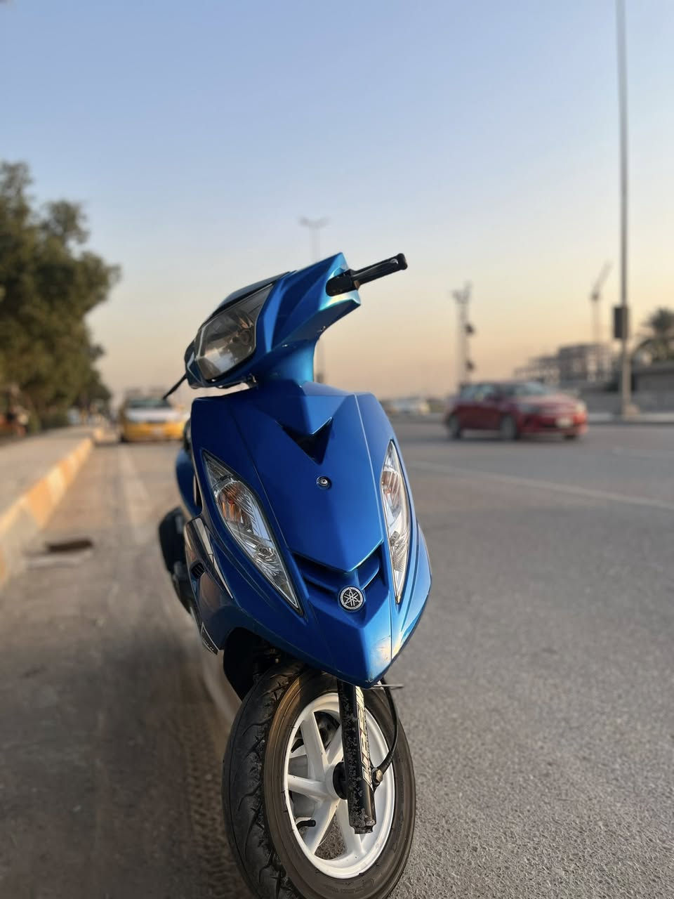 سلام عليكم شباب درجه GTR موديل ١٤ دشبول ٣ الوان نازله من الرمبه صاله ٣ اشهر جانت ماشيه ٢٨ هسه ماشيه ٣٢ مكفوله كفاله عامه الشراي يتفضل خاص او تصال رقم او وتساب *********** او مراوس ببريز + فرق تطي
