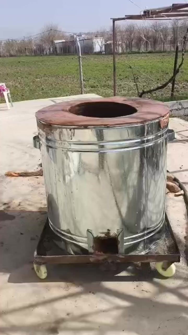 *********** وتساب
