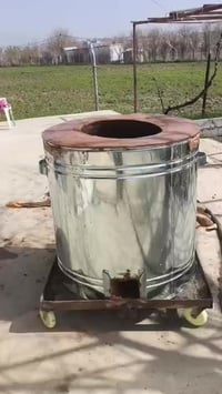 07700696640 وتساب