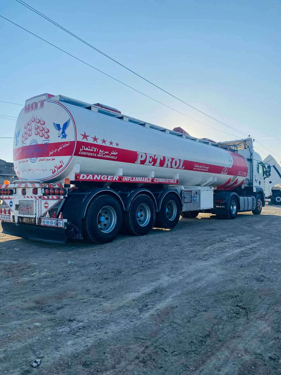 للبيع 2004 تدفئة تبريد رتايدر كير اوتوماتيك سبلت طوناج دورة ارقام جديد
الاستفسار ***********
