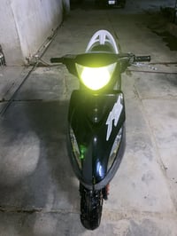 ماكس عدله 120 للبيع450 او مراوس بوشه 55  كفرات مختمه ختم واحد كل دراجه...