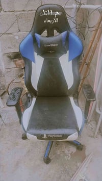 كرسي 40وبي مجال