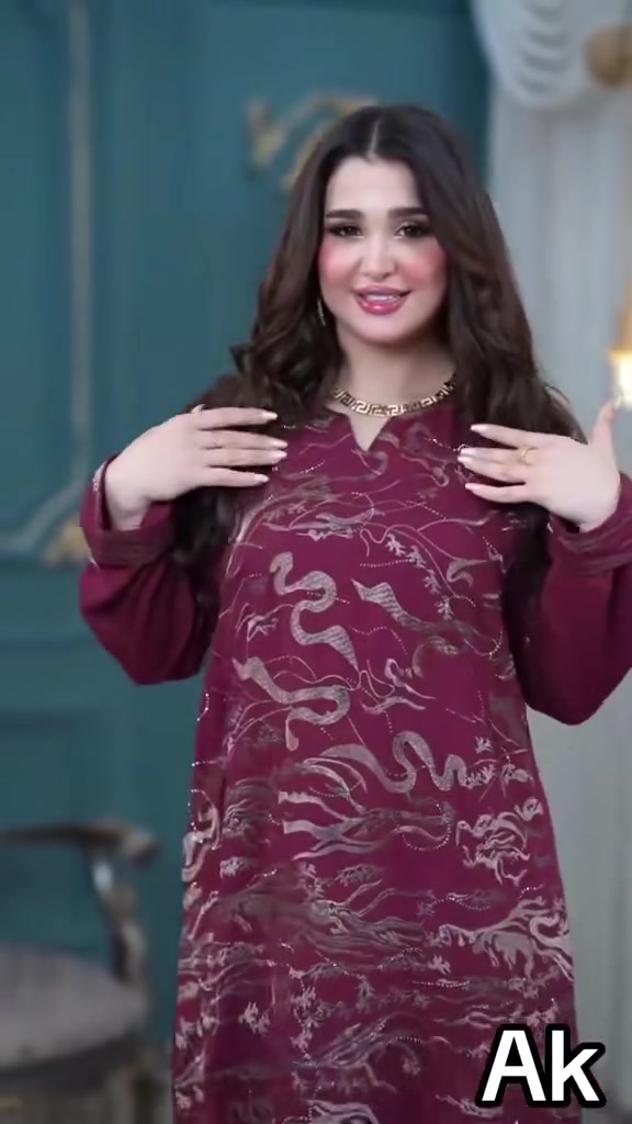 http://wa.me/9647829217569 بيع جمله فقطً عنوان شورجه


**إذا كنت صاحب هذا الإعلان وتريد حذفه لأي سبب، رجاءا أرسل رسالة إلى الدعم الفني**