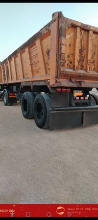 عربانه ناصر 2015 جاهزه للعمل مقفوله07844253509