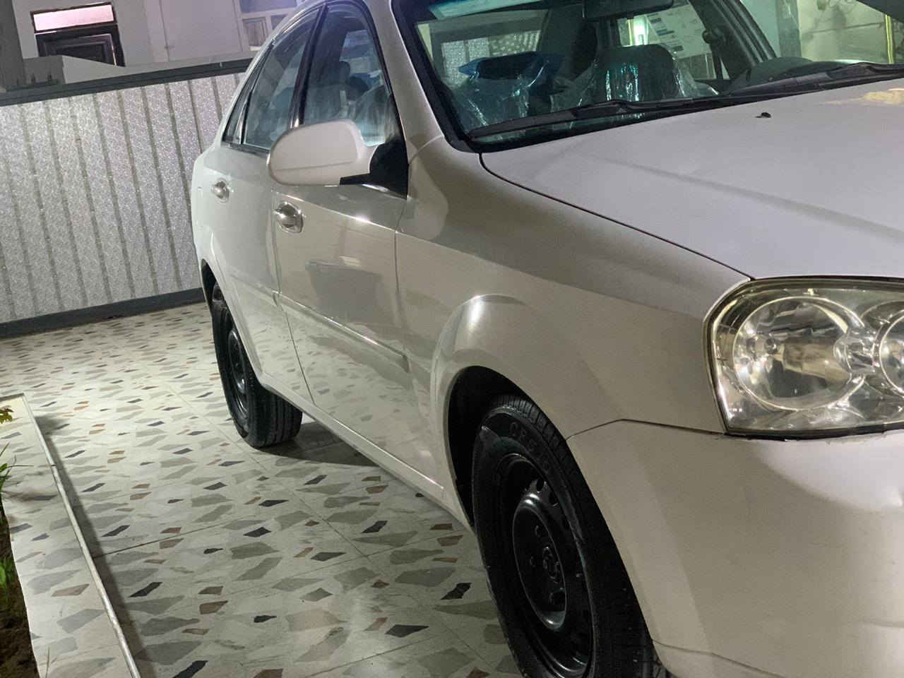 سلام عليكم اخوان. اوبترا موديل 2014  ابيض رقم سليمانية كير اوتوماتيك كير و محرك بشرط مابي سرف و بخار بس جاملغ سكن مصبوغ ماشالله سياره جاهزة قفل مركزي تبريد تدفيئه يشتغل كاربائيات يشتغل شاشه ايباد صدر جديد طايات جديد سنوي جديد هزة جديد سيارة مال بيت ماشاءالله مابي اي نقص بشرط تحويل سعر مناسب ( 89 ) مجال قليل رقم موبايل ***********
*********** كركوك, العراق
