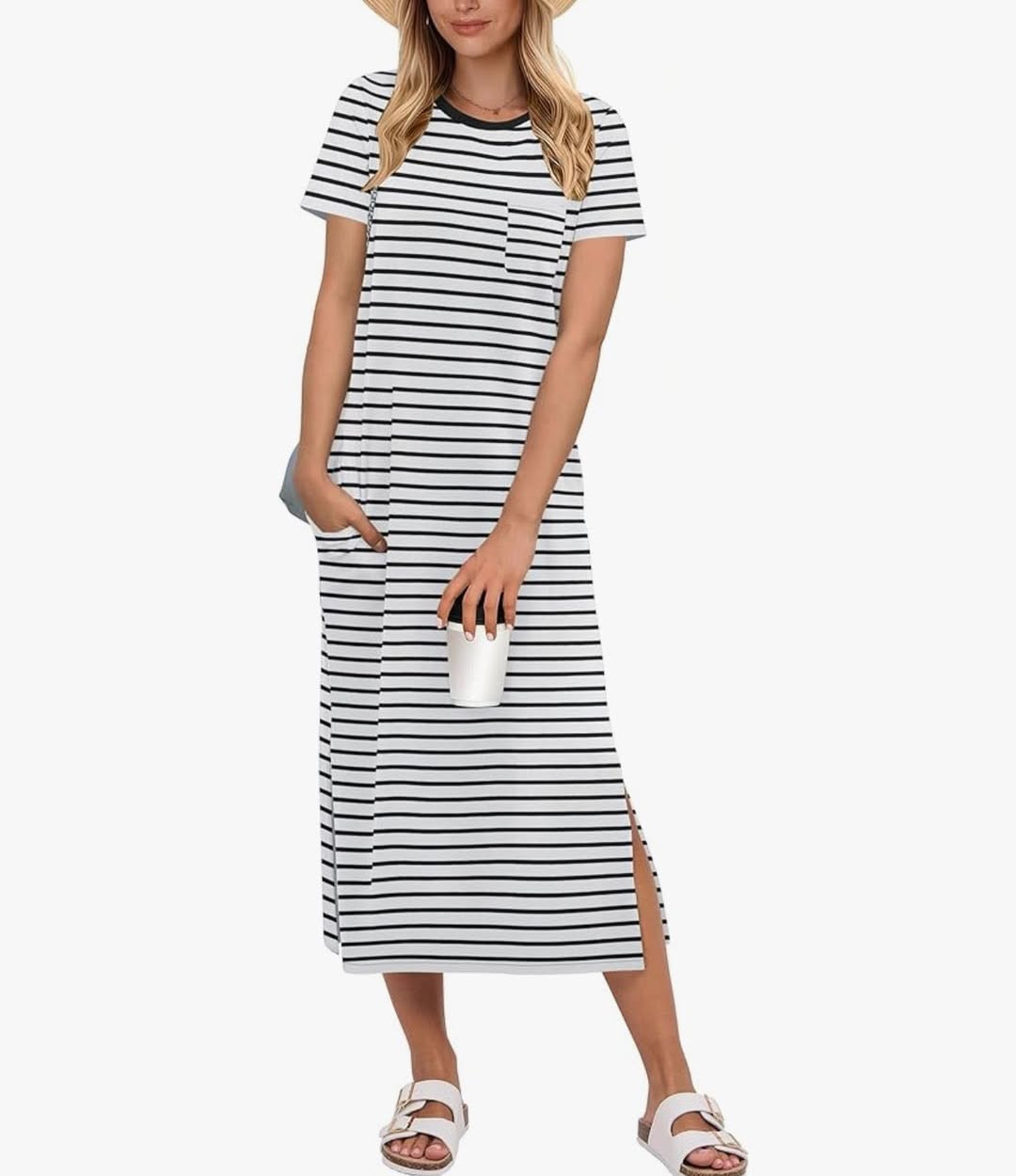 تخفيضات كل قطعه سعرها الفين بس


**إذا كنت صاحب هذا الإعلان وتريد حذفه لأي سبب، رجاءا أرسل رسالة إلى الدعم الفني**