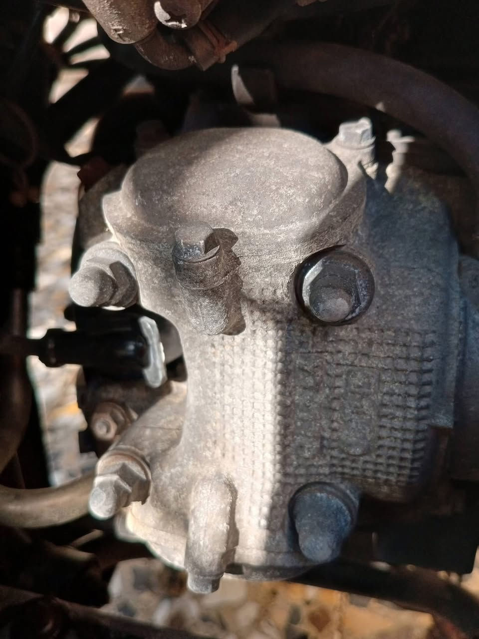 دراجه سكنس نثيه سرعتها 140 دراجة ختم واحد كهربائيات كلها شغالة سلف هدر كله شغال بسعر 400  ***********وبيها مجال بسيط عنواني الشعله
