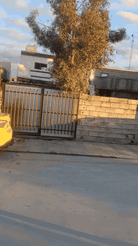 بيت تجاري صياده   ٢٠٠ متر تجاري مقابل جامع حجي فرج   طابقين سيراميك ال...