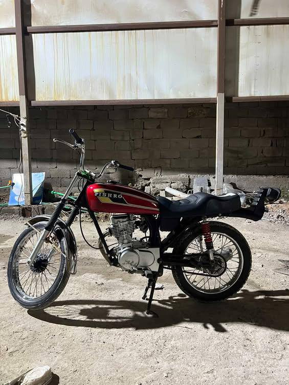 للبيع بصره ابو لخصيب نامه شلامجه برقي مامحطوط عليها السعر 650بيها مجال قليل لطيبين رقمي   ***********
