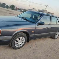 مازدا حجم 929 محرك 4 جديد كير شرط سنويه جديده لل 2029 طخم تايد جديد صد...