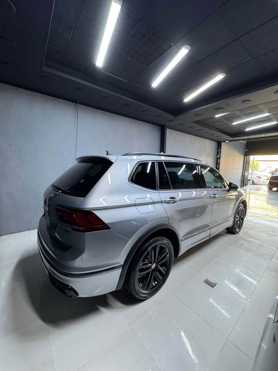 Tigwan 2021 R lain yak parchaw handak tahdele haya slfar /*********** أربيل, العراق
