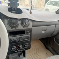 سيارة سايبة موديل 2012 بغداد انكليزي مشروع وطني  مصغرة خط وبحث  ومصفرة...