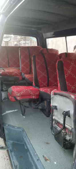 السلام عليكم فتون فراشه موديل 2009 سنويه 2027  كير ومكينه خير من الله صدر نضيف شواصي نضيفه ترات نضيفه بيه مشط الستيرن تعبان عليه هيه وغرمات 500 الف سعره 43 وبيه مجال ***********
