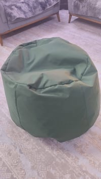 كرسي بين باك • جديد • ٩٠×٥٥