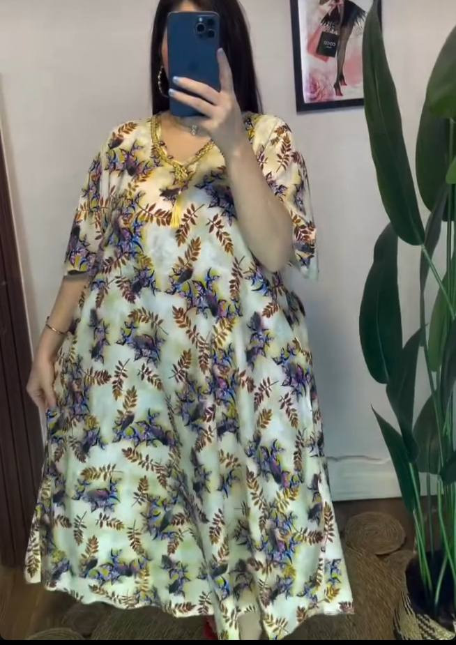 القطعه ع 7 بنات 😍 يوجد لدينا خدمه توصيل للجميع المحافظات


**إذا كنت صاحب هذا الإعلان وتريد حذفه لأي سبب، رجاءا أرسل رسالة إلى الدعم الفني**