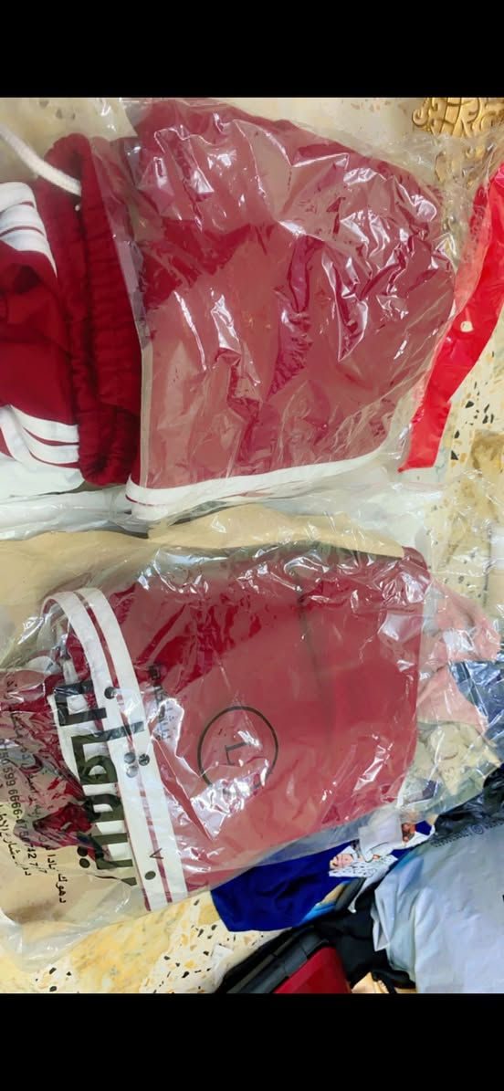 السلام عليكم بغداد حي اور اسعار مناسبه


**إذا كنت صاحب هذا الإعلان وتريد حذفه لأي سبب، رجاءا أرسل رسالة إلى الدعم الفني**