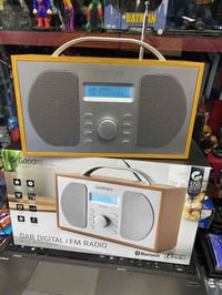 قطع نظيفة • إلكترونيات