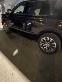 جمسي يوكن Sle بترا موديل 2023 حجم المحرك 5300 المرغوب  وكاله المنصور ر...