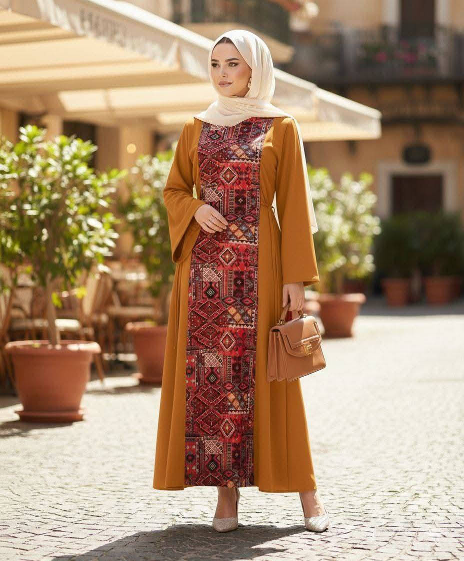 رجع تكرر السعر ١٧ والتوصيل مجاني في حين استلام الطلب


**إذا كنت صاحب هذا الإعلان وتريد حذفه لأي سبب، رجاءا أرسل رسالة إلى الدعم الفني**