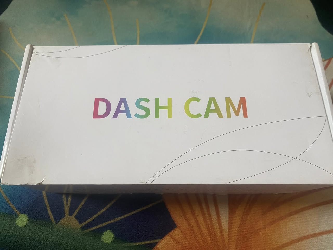 داش كم 4kكامرتين الي اتفيدةايراسل الرقم ***********
