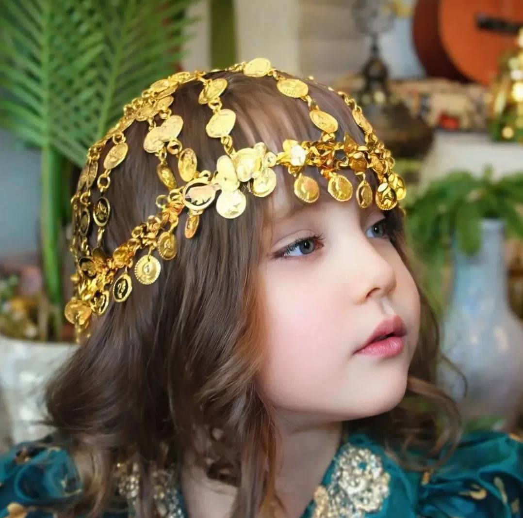 كركيعان  _ اطفال

اكسسوارات  _كادو _
.
السماوة - رميثة _ شارع الاطباء _ مجاور صيدلية الاوس _ داخل مجمع المؤمل 
•
توجد خدمة توصيل
#اكسسورات_بنات #اكسسوارات #اكسسوارات_نسائيه #اكسبلور_فولو @


**إذا كنت صاحب هذا الإعلان وتريد حذفه لأي سبب، رجاءا أرسل رسالة إلى الدعم الفني**