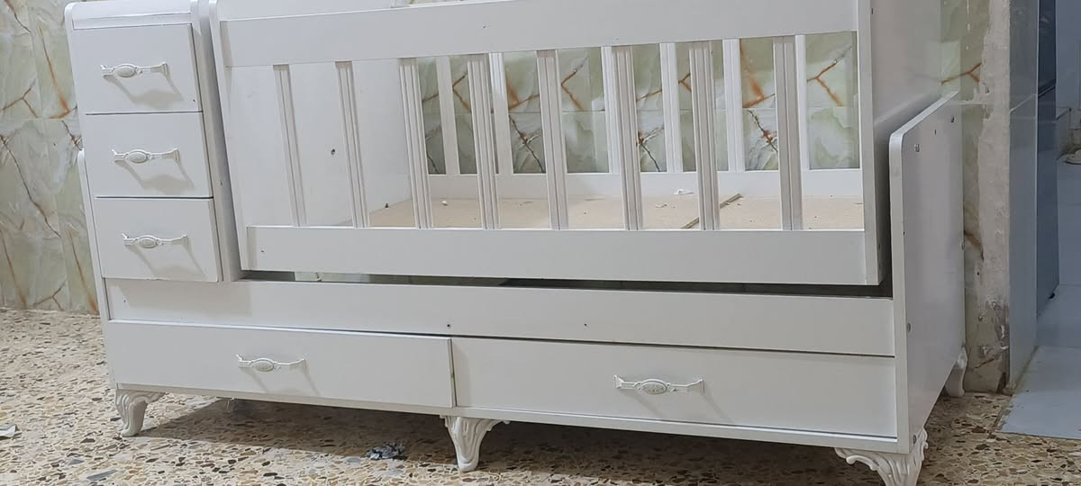كاروك نظيف للبيع مكاني كوفه شارع المعمل


**إذا كنت صاحب هذا الإعلان وتريد حذفه لأي سبب، رجاءا أرسل رسالة إلى الدعم الفني**