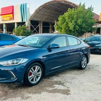 النترا • ٢٠١٨ • مكينه 2000