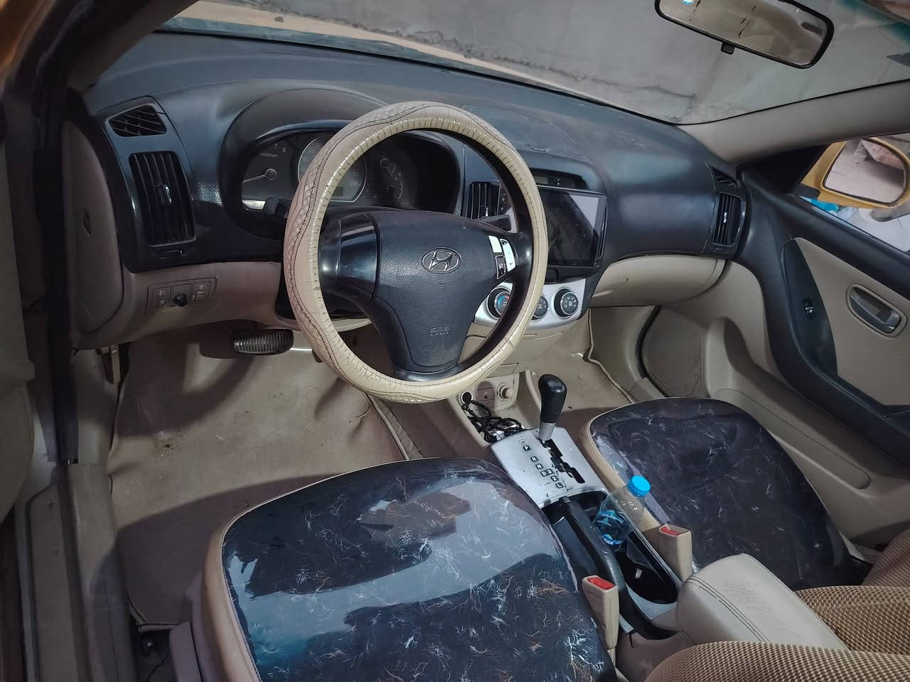 انترا للبيع 2008 رقم بابل انكليزي مصفره هيئه وغرامات تحويل مباشر كير محرك حداديه كهربائيات تبريد كفاله السعر ٧٧ ورقه السيارة ب كربلاء مكلف بل نشر رقم صاحب السياره ***********
