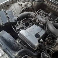 محرك بطه 3000 للبيع الشراي يتصل على هذا الرقم 07811637402