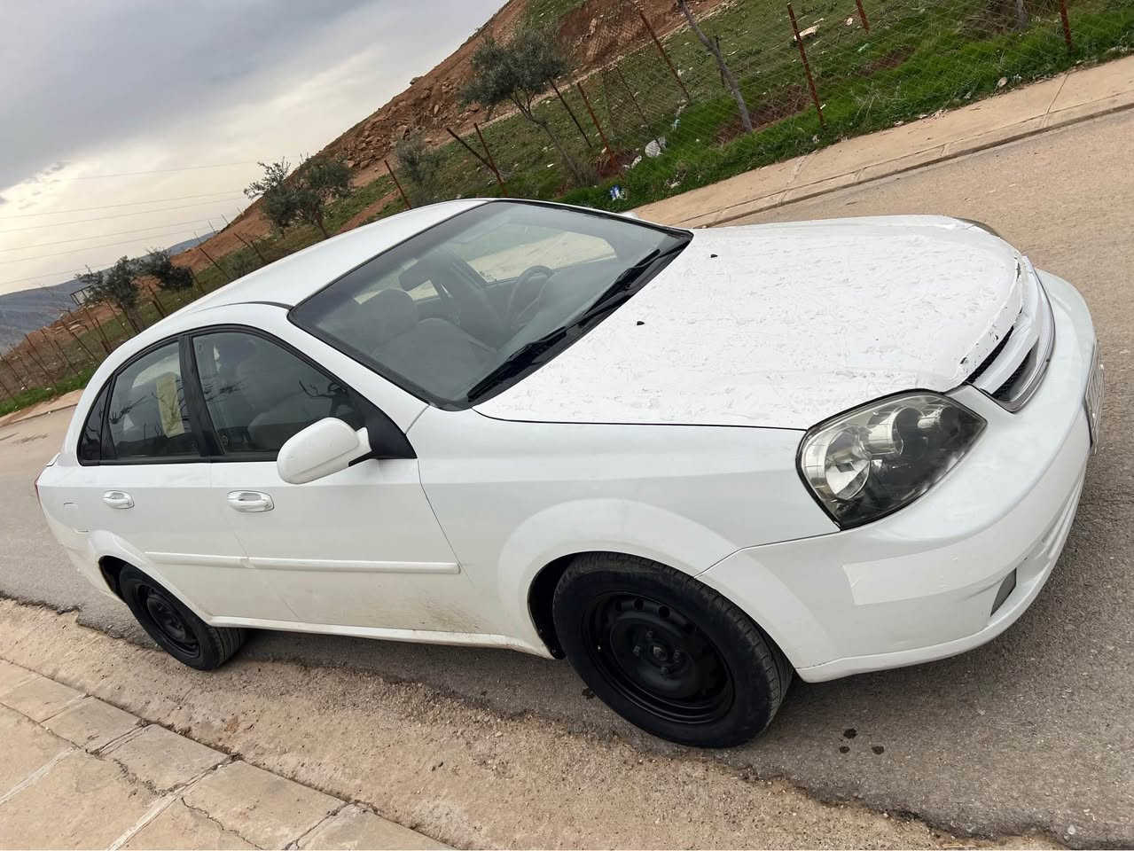 ئۆپترا٢٠١١تۆماتیک سئ پارچە سبوخ گیرومەکینە بەشەرت سەنەوی پلاستیک پاکەنەی نوئ غرامەی بەشەرت سحر٦٠مەجالی کەم ***********/*********** شقلاوة, أربيل
