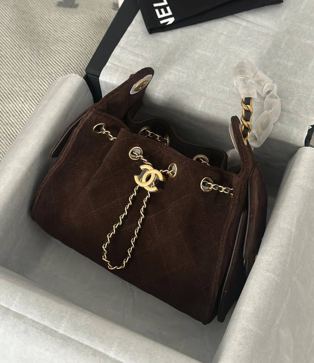 جاهز للشحن من المصنع مباشره
 حقائب نسائية ماستر كوبي كواليتي عالية 
 لطلب للأنضمام إلى قناتنا على التيلجرام جميع الموديلات والاسعار اشترك 👇🏻
https://t.me/ALEPBSGTJIXNUIDY8/96325
https://t.me/ALEPBSGTJIXNUIDY8/96325
تابع قناتنا على الواتساب 
https://whatsapp.com/channel/0029VbBYql5IyPtT3NnOT83d


**إذا كنت صاحب هذا الإعلان وتريد حذفه لأي سبب، رجاءا أرسل رسالة إلى الدعم الفني**