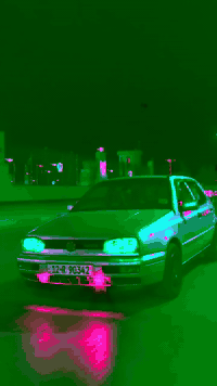 كولف نفخ للبيع موديل ٩٢ محرك ١٨ شرط الفحص بيع مستعجل الاتصال على ***********
***********
