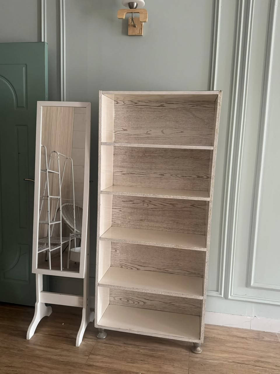 البلديات الاسعار عالصور


**إذا كنت صاحب هذا الإعلان وتريد حذفه لأي سبب، رجاءا أرسل رسالة إلى الدعم الفني**