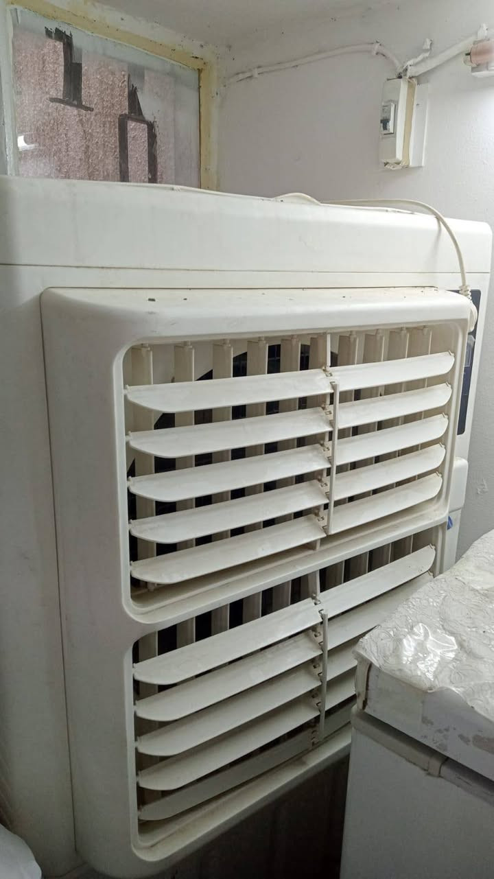 كلهم شلع لبيع شغال كله


**إذا كنت صاحب هذا الإعلان وتريد حذفه لأي سبب، رجاءا أرسل رسالة إلى الدعم الفني**