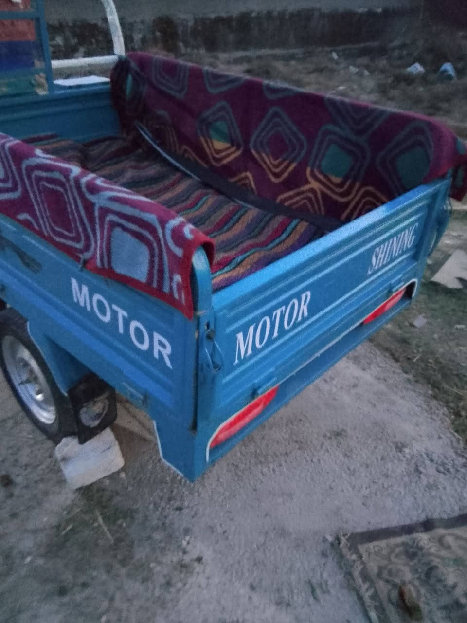 السلام عليكم ستوته مديل اوراق مديل 23مكفوله ***********
