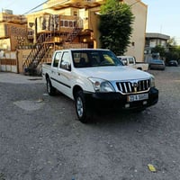 بيكاب • ٢٠٠٦ • خناقين