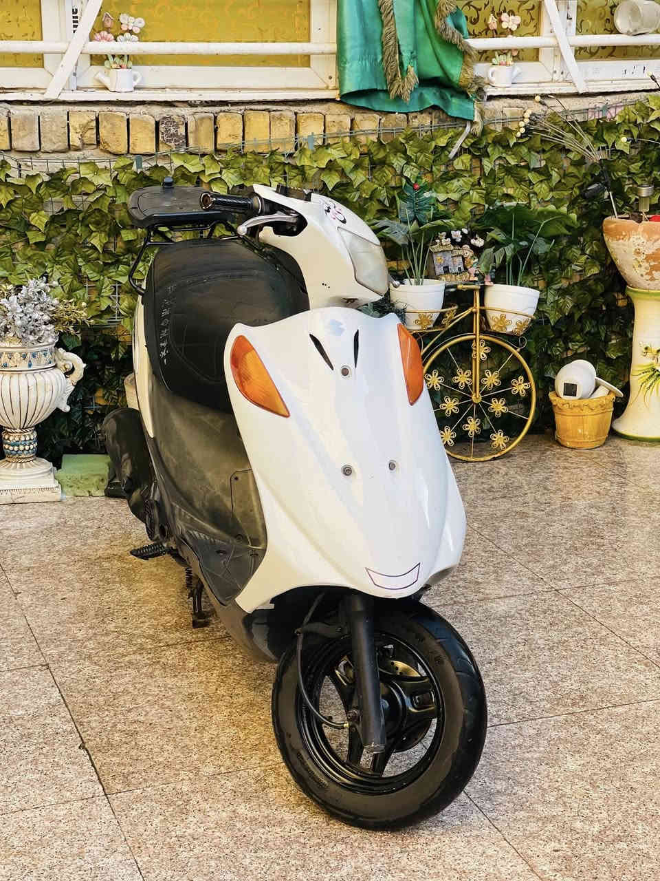 ادرس قديم للبيع
للاستفسار ***********
