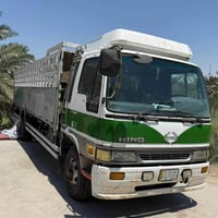 للبيع 07766366630