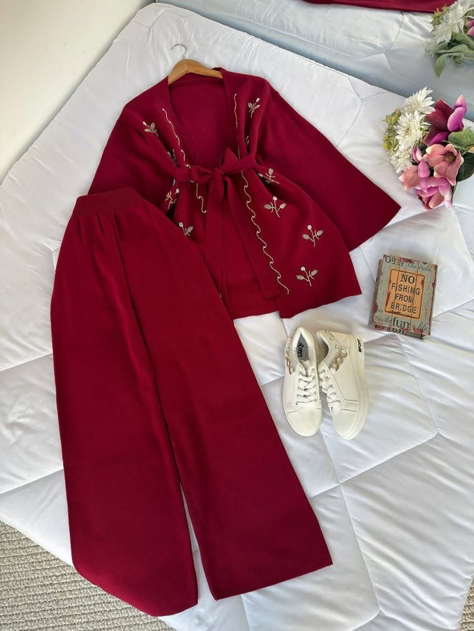 سعر القطعه 15 الف
https://t.me/Asala2079


**إذا كنت صاحب هذا الإعلان وتريد حذفه لأي سبب، رجاءا أرسل رسالة إلى الدعم الفني**