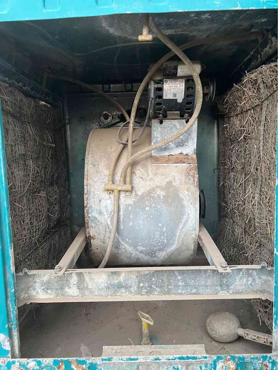 مبردات عدد 3 الجبيره نضيفه نضافه 85 بلميه شغاله سعر 95 بيه مجال حك الجيه الوصطانيات نضافتهن وحده 65 بلميه والثانيه 55 بلميه شغالات سعر الوحده 55 وبيه مجال حك الجيه العنوان الرحمه النجف, العراق


**إذا كنت صاحب هذا الإعلان وتريد حذفه لأي سبب، رجاءا أرسل رسالة إلى الدعم الفني**