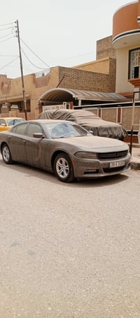 جاجر 16 مرمز23 مرقم نجف الاشرف ماشي بامعاملت تنزيل مديل حادث فقط دعامي...