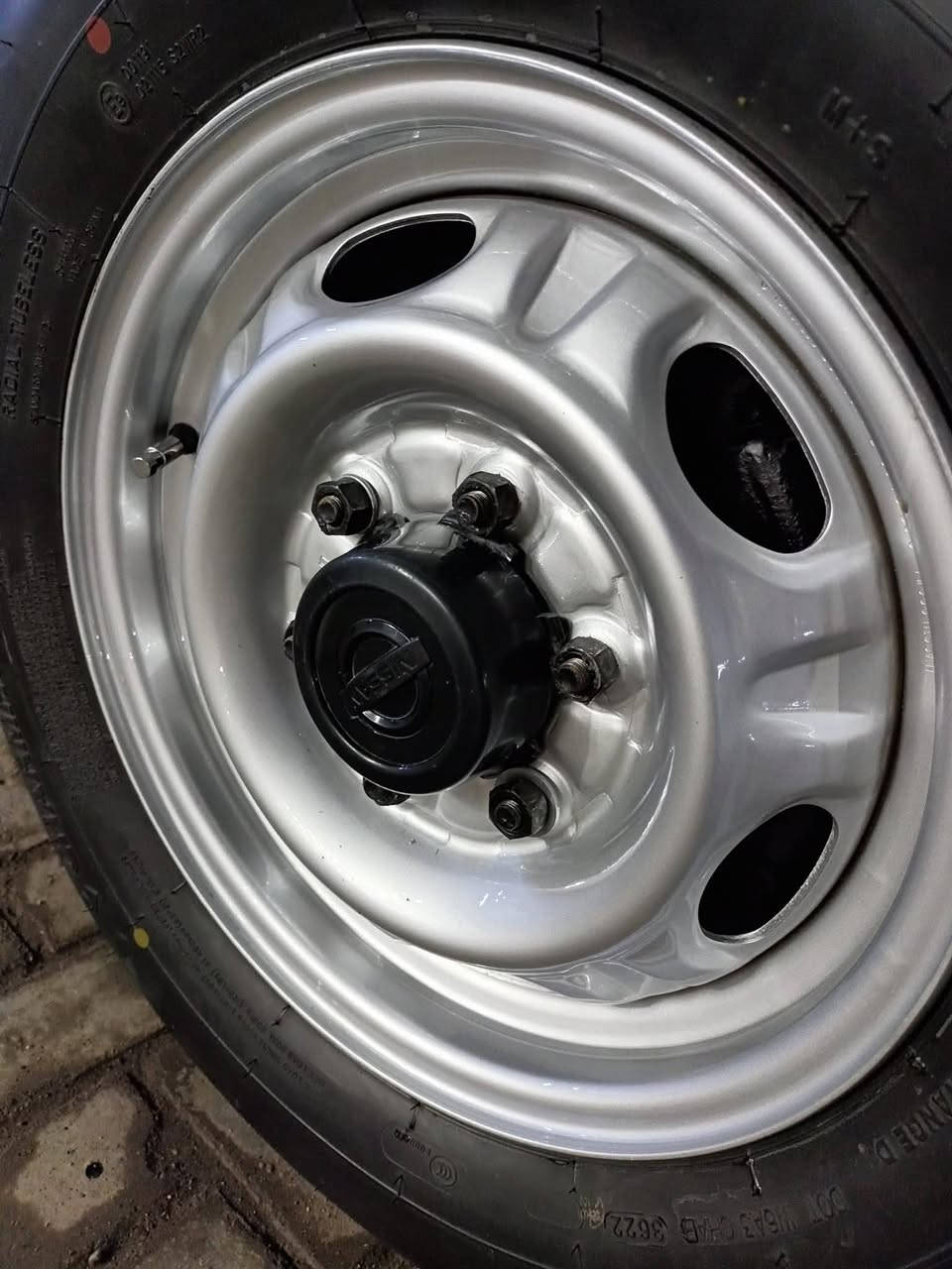 ب30الف صبغ حراري بالفرن مع الفتح والشد والبلنص العنوان بغداد حي العامل مقابل مدرسة هاله بنت خويلد محلات محمد البهادلي***********
