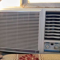 مكيف ميديا • شغال • الفضيليه بغداد