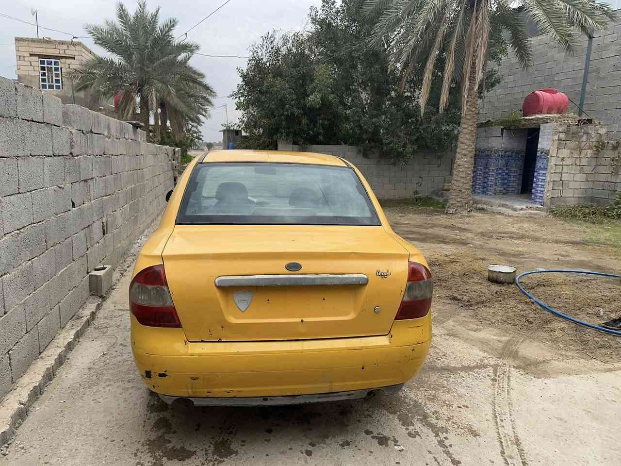 طيبه لبيع موديل 15مكاني كربلاء  هاتف ***********
