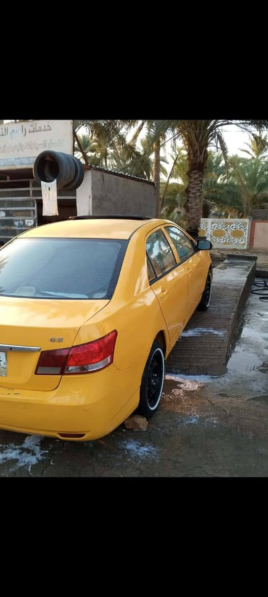 بي واي دي الموديل 13 للبيع او مراوس النترا ماكينه وكير حداديه تخم تاير دوشمه كهربائيات كله جديد السعر ٥٥ وبيه مجال ***********
