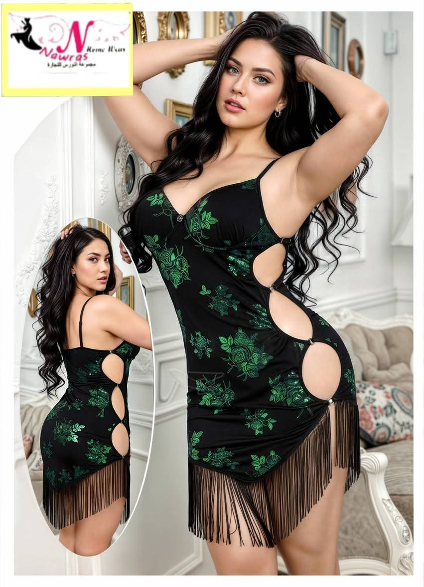 🌹15,000 دع للقطعة وخصم خاص للجملة🌺 لايك♥️ متابعة 💕ومشاركة لتصلكم أحدث المنشورات 💖
زبدة ليكرا جورسيه منشأ كوري درجة أولى 
القياس فري سايز يناسب جميع القياسات الاعتيادية 
من محلات النورس للتجارة #ملابس_نسائية #باروكات #بدلات #ملابس_بنات #ملابس_داخلية #دعم #ملابس_سهره #ملابس_نسائية #ملابس #موضه #بغداد #بصره #ديالى #كركوك #دهوك #موصل #اربيل #سليمانية #ناصرية #عمارة #جامعة_بغداد #ديوانية #اكسبلورر #اكسبلور_فولو #اكسبلورر_عراق


**إذا كنت صاحب هذا الإعلان وتريد حذفه لأي سبب، رجاءا أرسل رسالة إلى الدعم الفني**