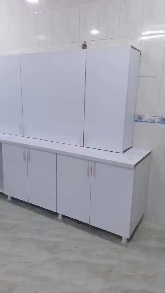 كاونتر hdf
جبير وقياسات قطعتين 3 متر ويه الملحق وارتفاع الملحق متر  وقطعه قياس  270 يعني هم الملحق قياس 3متر مستخدم ٣اشهر


**إذا كنت صاحب هذا الإعلان وتريد حذفه لأي سبب، رجاءا أرسل رسالة إلى الدعم الفني**