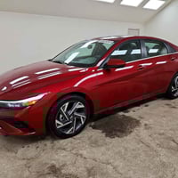 مزاد • النترا ٢٠٢٥ • ١٤٨٥٢ ميل