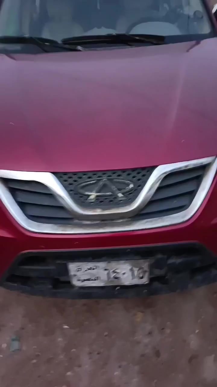 السلام عليكم تيكو ١٣سنويه مجدد ارقام بالمرور بعده.. سنويه ل٢٩ سيارة بيه تبخير مكاني تنومة شط العرب. بصرة. السعر 40 ورقةوبيه مجال. تبريد كهربائيات شغاله تخم تاير حداده خير من الله. متواجد واتساب . ***********
